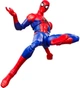 Фигурка Hasbro Marvel Spider-Man Across the Spider-Verse Peter Parker 15 см (5010996237866) - изображение 7