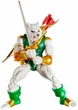 Фигурка Hasbro Marvel Spider-Man Magic The Gathering Man-Wolf 15 см (5010996323316) - изображение 3