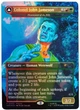 Фигурка Hasbro Marvel Spider-Man Magic The Gathering Man-Wolf 15 см (5010996323316) - изображение 6