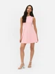 Сукня Primark рожевий BCKCL275 2XL - изображение 2