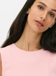 Сукня Primark рожевий BCKCL275 2XL - изображение 3