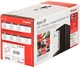 ИБП Legrand Keor SP 800ВА з розетками IEC+GR - изображение 3