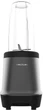 Блендер Cecotec Nutriblender Fusion (A01_EU01_123559) - зображення 1