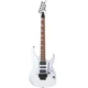 Электрогитара Ibanez RG450DXB WH (234942) - изображение 1