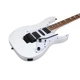Электрогитара Ibanez RG450DXB WH (234942) - изображение 4