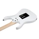 Электрогитара Ibanez RG450DXB WH (234942) - изображение 5