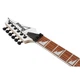 Электрогитара Ibanez RG450DXB WH (234942) - изображение 6