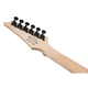 Электрогитара Ibanez RG450DXB WH (234942) - изображение 7