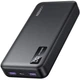Батарея универсальная Ugreen 20000 mAh 22.5W Black (U_25683) - изображение 2