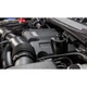 Универсальный маслоуловитель сепаратор Mishimoto MMBCC-CF Carbon Fiber oil catch can - изображение 10