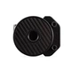 Универсальный маслоуловитель сепаратор Mishimoto MMBCC-CF Carbon Fiber oil catch can - изображение 19