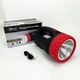 Ліхтар переносний Luxury 2829-5W+25LED - зображення 9