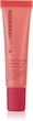 Засіб для догляду за губами Olehenriksen Pout Preserve Peptide Lip Treatment Strawberry Sorbet - зображення 1