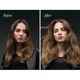Текстурувальний спрей для волосся Oribe Dry Texturizing Spray - зображення 2
