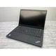 Ноутбук Lenovo ThinkPad X390 14 Core i3-8145U 2.1 ГГц 8GB 240GB + Windows 11 Pro + АКБ + ЗП Б/У | 26467 - изображение 1
