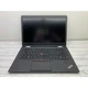 Ноутбук Lenovo ThinkPad X1 Carbon G4 14 Core i7-6600U 2.6 ГГц 16GB 120GB + Windows 10 Pro + АКБ + ЗП Б/У | 26475 - изображение 2