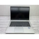 Ноутбук HP EliteBook 830 G5 13.3 Core i7-8550U 1.8 ГГц 8GB 256GB + Windows 10 Pro + АКБ + ЗП Б/У | 26482 - изображение 2
