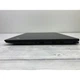 Ноутбук Lenovo ThinkPad X1 Carbon G4 14 Core i7-6600U 2.6 ГГц 16GB 120GB + Windows 10 Pro + АКБ + ЗП Б/У | 26475 - изображение 6