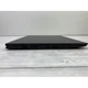 Ноутбук Lenovo ThinkPad X1 Carbon G4 14 Core i7-6600U 2.6 ГГц 16GB 120GB + Windows 10 Pro + АКБ + ЗП Б/У | 26475 - изображение 7