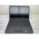 Ноутбук Dell Latitude E5450 14 Core i5-5300U 2.3 ГГц 8GB 120GB + Windows 10 Pro + АКБ + ЗП Б/У | 26466 - изображение 2