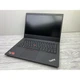 Ноутбук Lenovo ThinkPad E485 14 Ryzen 5 2500U 2.0 ГГц 8GB 256GB + Windows 10 Pro + АКБ + ЗП Б/У | 26474 - изображение 1