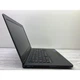 Ноутбук Dell Latitude E5450 14 Core i5-5300U 2.3 ГГц 8GB 120GB + Windows 10 Pro + АКБ + ЗП Б/У | 26466 - изображение 3