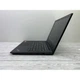 Ноутбук Lenovo ThinkPad E485 14 Ryzen 5 2500U 2.0 ГГц 8GB 256GB + Windows 10 Pro + АКБ + ЗП Б/У | 26474 - изображение 4
