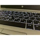 Ноутбук HP EliteBook 830 G5 13.3 Core i7-8550U 1.8 ГГц 8GB 256GB + Windows 10 Pro + АКБ + ЗП Б/У | 26482 - изображение 8