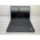 Ноутбук Lenovo ThinkPad E14 G1 14 Core i3-10110U 2.1 ГГц 8GB 120GB + Windows 11 Pro + АКБ + ЗП Б/У | 26478 - изображение 2