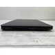 Ноутбук Dell Latitude E5450 14 Core i5-5300U 2.3 ГГц 8GB 120GB + Windows 10 Pro + АКБ + ЗП Б/У | 26466 - изображение 7