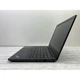 Ноутбук Lenovo ThinkPad E14 G1 14 Core i3-10110U 2.1 ГГц 8GB 120GB + Windows 11 Pro + АКБ + ЗП Б/У | 26478 - изображение 4