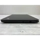 Ноутбук Lenovo ThinkPad E14 G1 14 Core i3-10110U 2.1 ГГц 8GB 120GB + Windows 11 Pro + АКБ + ЗП Б/У | 26478 - изображение 6
