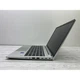 Ноутбук HP ProBook 440 G10 14 Core i5-1335U 0.9 ГГц 16GB 256GB + Windows 11 Pro + АКБ + ЗП Б/У | 26476 - изображение 4