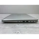 Ноутбук HP ProBook 440 G10 14 Core i5-1335U 0.9 ГГц 16GB 256GB + Windows 11 Pro + АКБ + ЗП Б/У | 26476 - изображение 6