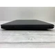 Ноутбук Fujitsu Lifebook A555 15.6 Core i3-5005U 2.0 ГГц 4GB 120GB + Windows 10 Pro + АКБ + ЗП Вживані Б/В | 26473 - зображення 7