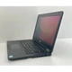Ноутбук Dell Latitude E5470 14" i5-6300U 8 GB 2.9 GHz DDR4 128 GB SSD + ОС Windows 10 Pro + АКБ + ЗП Б/В | 25162 - изображение 2