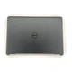 Ноутбук Dell Latitude E5470 14" i5-6300U 8 GB 2.9 GHz DDR4 128 GB SSD + ОС Windows 10 Pro + АКБ + ЗП Б/В | 25162 - изображение 8