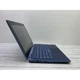 Ноутбук HP ProBook x360 11 G5 EE 11.6 Pentium N5030 1.1 ГГц 4GB 120GB + Windows 10 Pro + АКБ + ЗП Б/У | 26465 - изображение 3