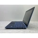 Ноутбук HP ProBook x360 11 G5 EE 11.6 Pentium N5030 1.1 ГГц 4GB 120GB + Windows 10 Pro + АКБ + ЗП Б/У | 26465 - изображение 4