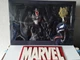 Коллекционная фигурка Веном Venom Avengers Marvel 30см+аксессуары - изображение 3