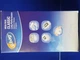 Набор мешков E201M S-BAG Classic Long Performance для пылесоса Electrolux (9002560994) (9001684811) - изображение 6