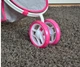 Коляска для ляльок Milly Mally Susie Prestige Pink - изображение 6