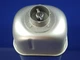 Ведро для хлебопечки Kenwood BM250, BM256, BM260, BM366 (KW713201) - изображение 3