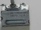 Терморегулятор капілярний духовки 50-250°C (EGO 55.17042.060) аналог (55.17052.080) - зображення 3