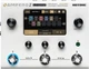 Педаль ефектів Hotone Audio MP300 Ampero II Stomp (SUP_KC62) - зображення 1