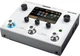 Педаль ефектів Hotone Audio MP300 Ampero II Stomp (SUP_KC62) - зображення 2