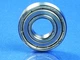Подшипник SKF 6202 ZZ (30x62x16) (France) - изображение 3