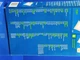 Набор одноразовых мешков WORWO для пылесоса Zelmer (ZMB07K) - изображение 3