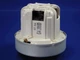Мотор пилососу Samsung 2000 Вт VCM-M20ZUDA (ORIGINAL), (DJ31-00145B), аналог (DJ31-00135A) - зображення 1