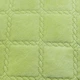 Подушка декоративна "VELOUR" Салатова, 50x70 - зображення 4